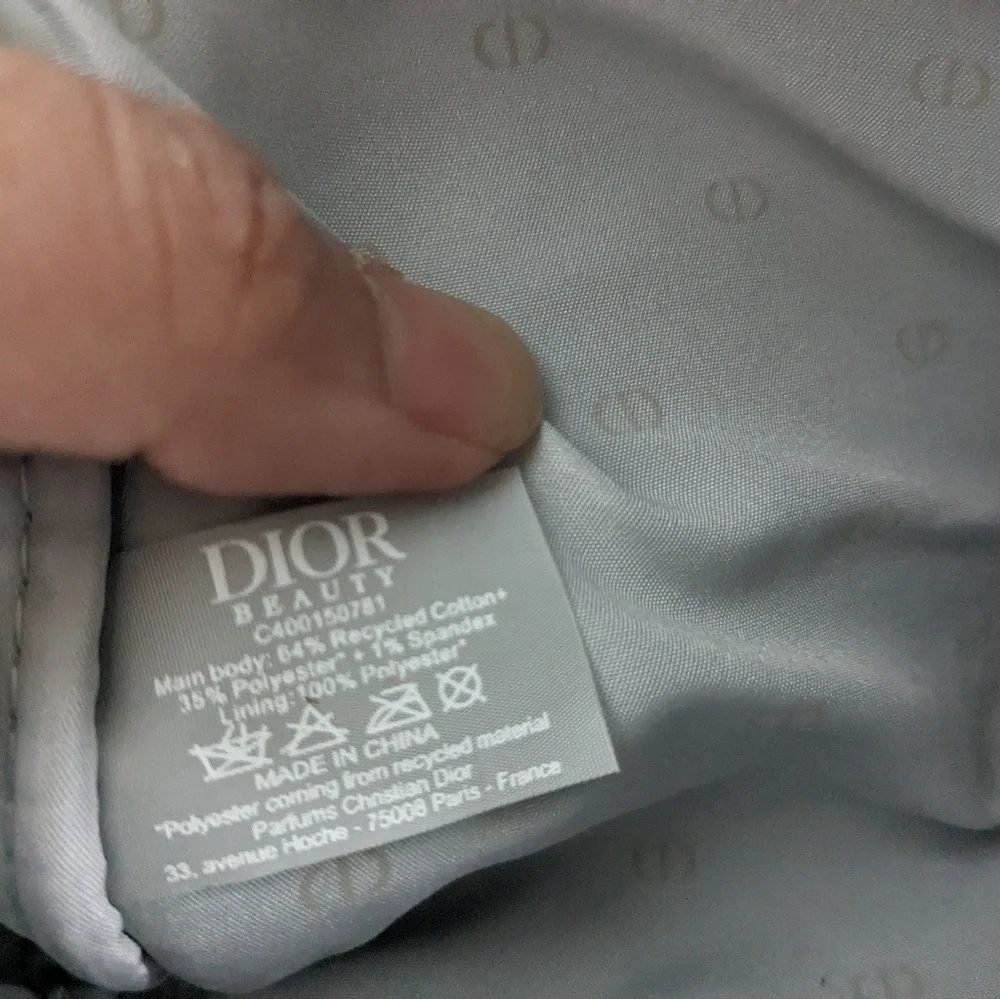🔥💥Host Pick 💥💥Dior - Picture 12 of 12